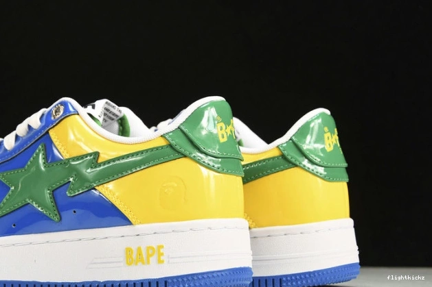 Jordan Scott Golf Air Travis x 1 FZ3124-200 Low 1106